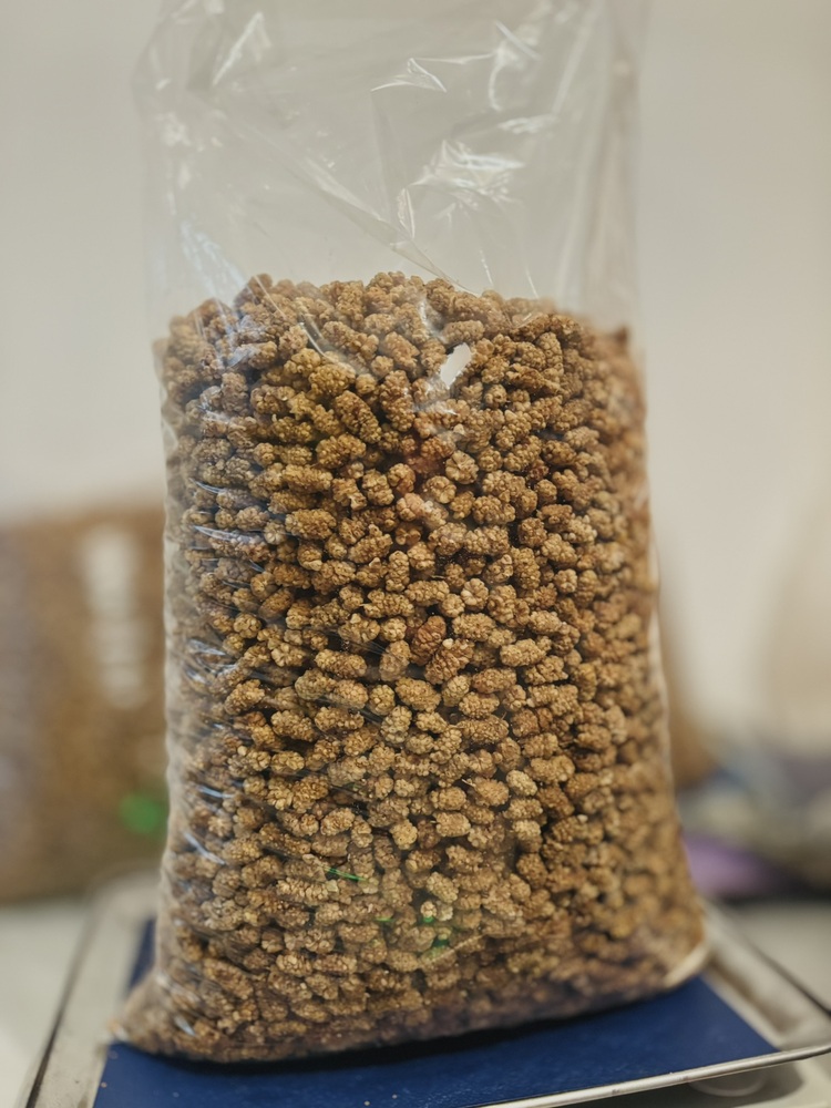 Kuru Dut (1 Kg)