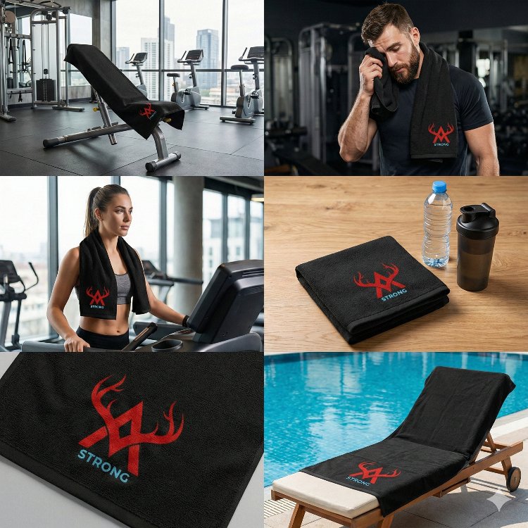 Alpha Stronger Pack