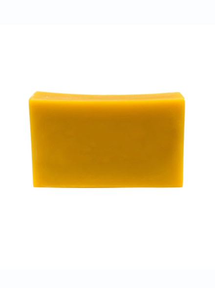 Balmumu / 25 Kg