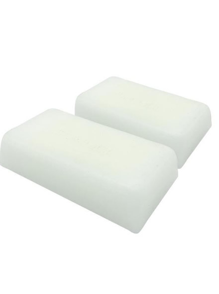 Mikrokristalin Wax / 25 Kg