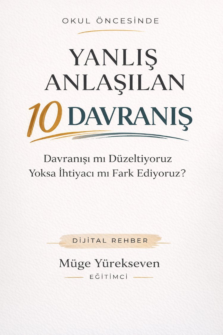 Dijital kitapcık