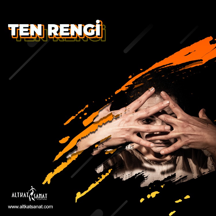 Ten Rengi 
