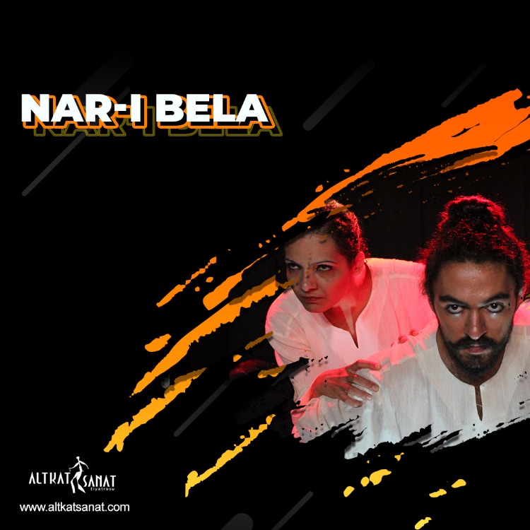 Nar-ı Bela