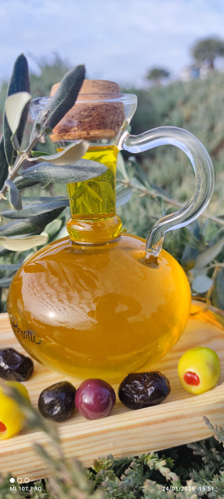 % 100 DOĞAL ZEYTİNYAĞI 15 Litre