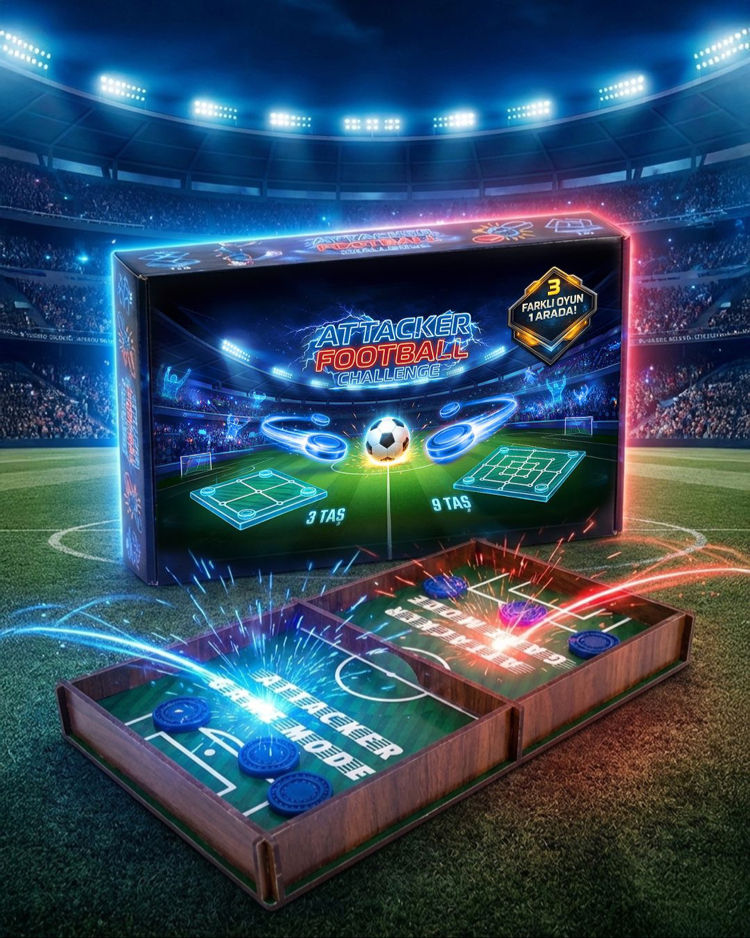 Zeki Futbolcu