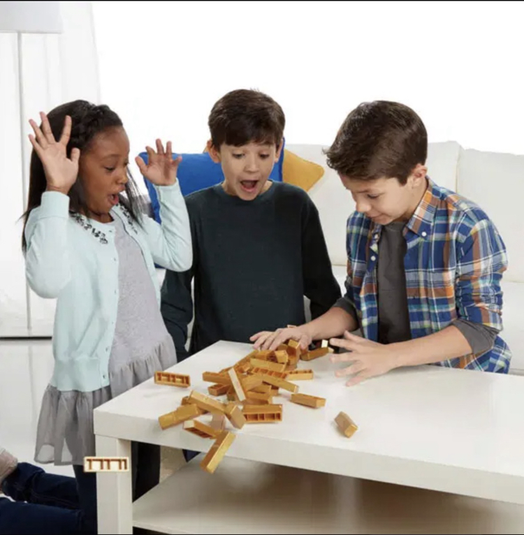 Jenga