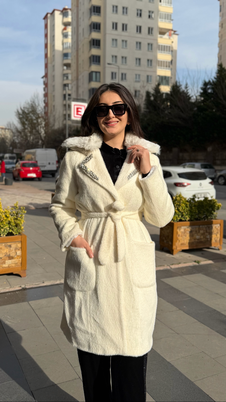 Angora kaban