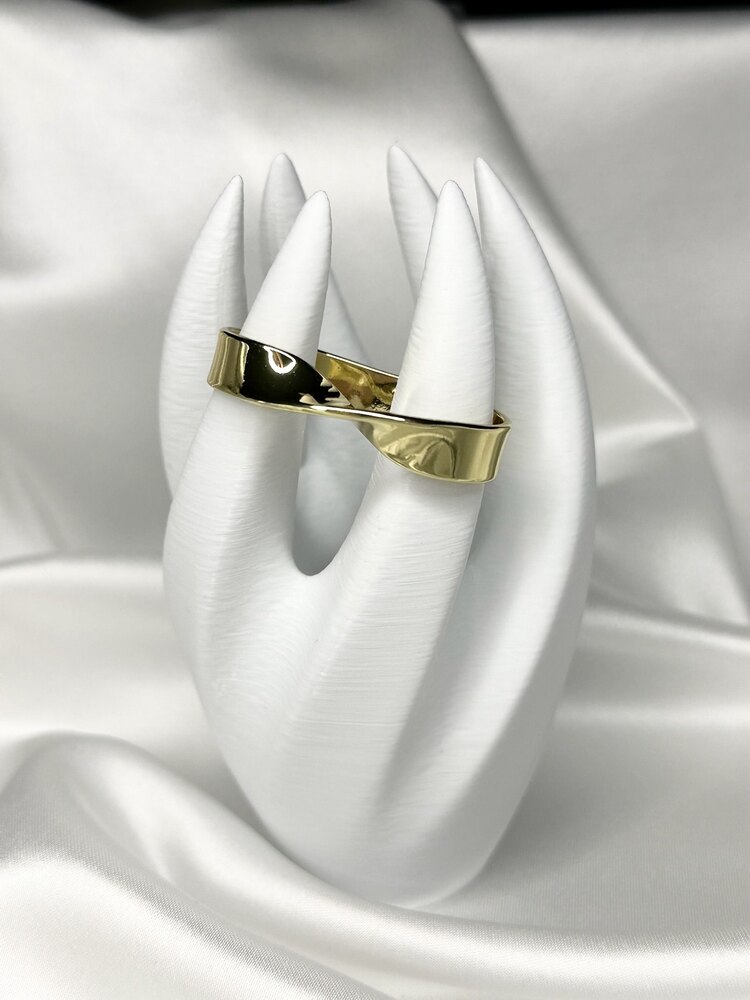 MARRY İKİLİ YÜZÜK