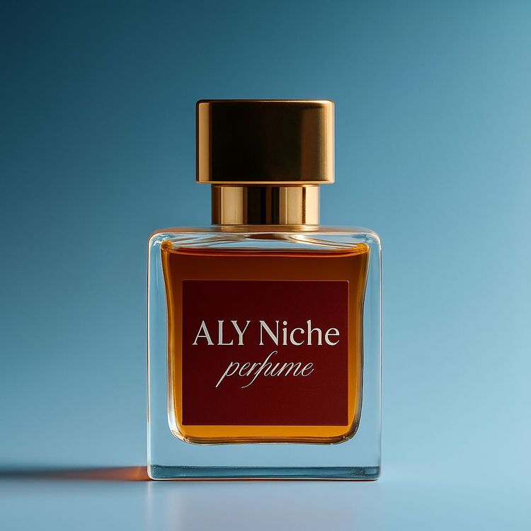 armani black code