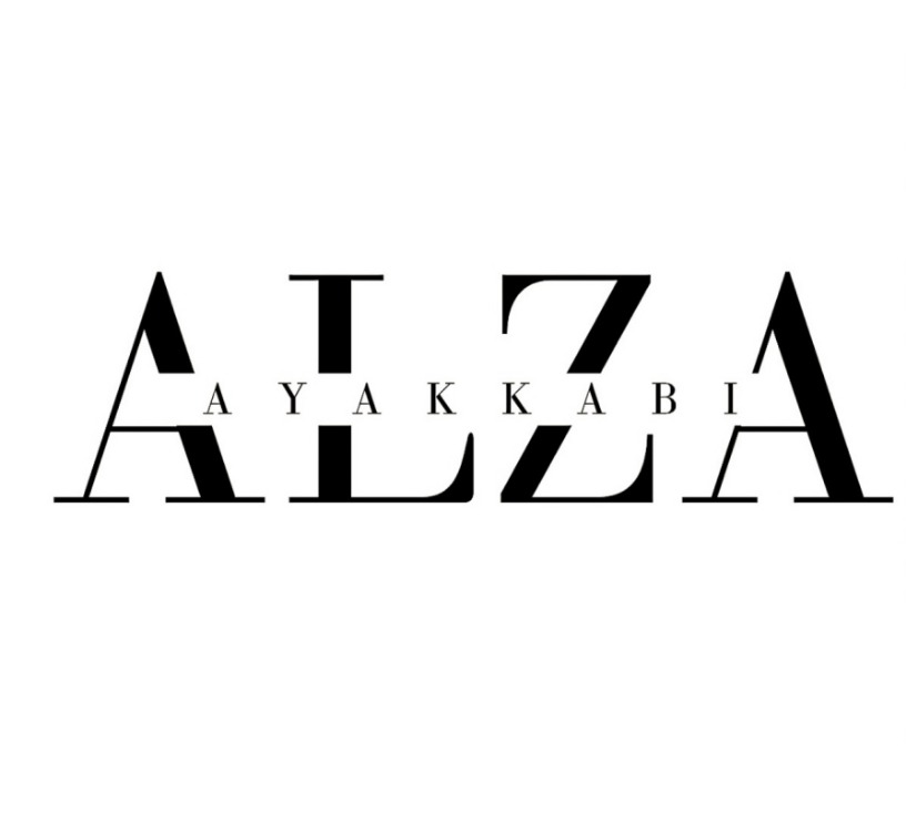 MARKAMIZ HAKKINDA