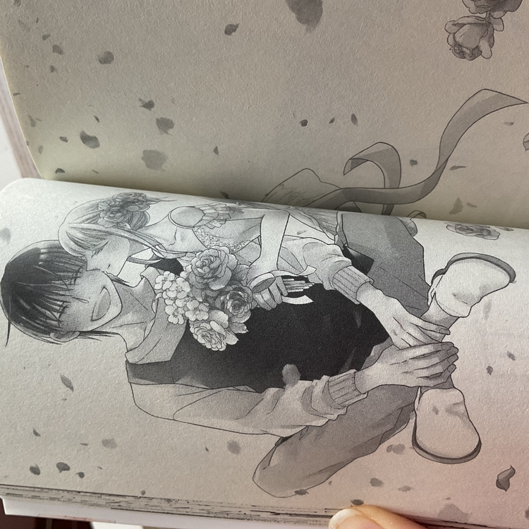 Kawaii Hito Set