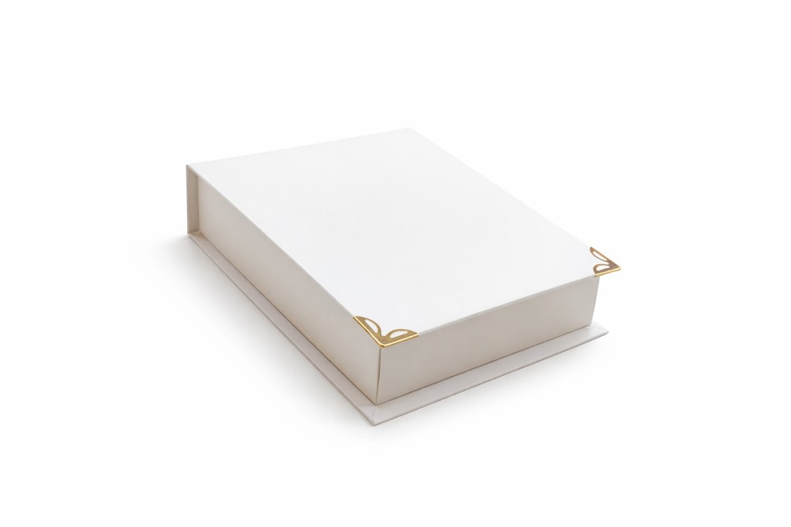 NİBOX 6 GÖZLÜ ÇİKOLATA KUTUSU (16.5x12.3x3.5 CM ) ( 10 ADET )