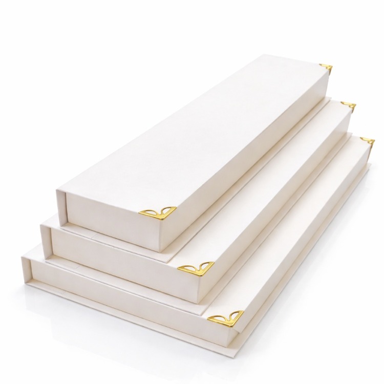 NİBOX 16 GÖZLÜ ÇİKOLATA KUTUSU (11.7x38.5x3.5 CM ) ( 10 ADET )