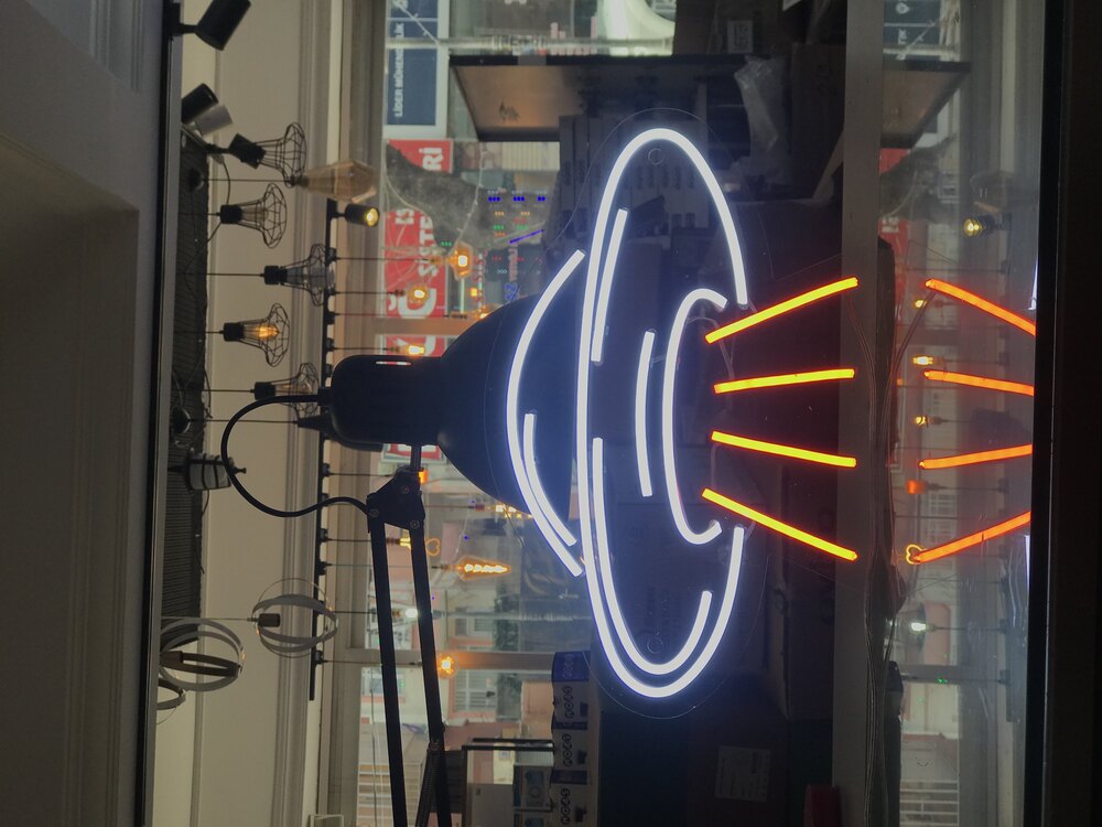 UFO 