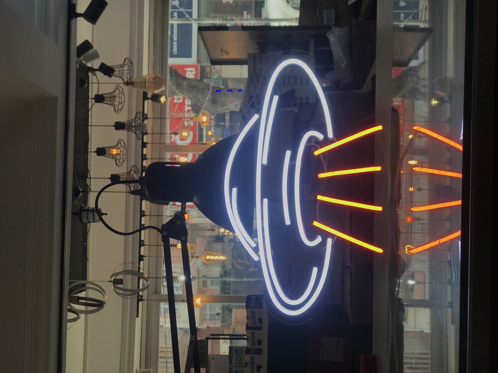 UFO 