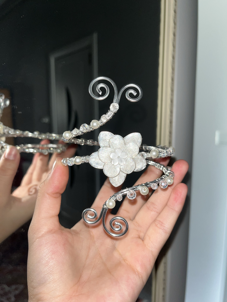 Epoksili Armcuff