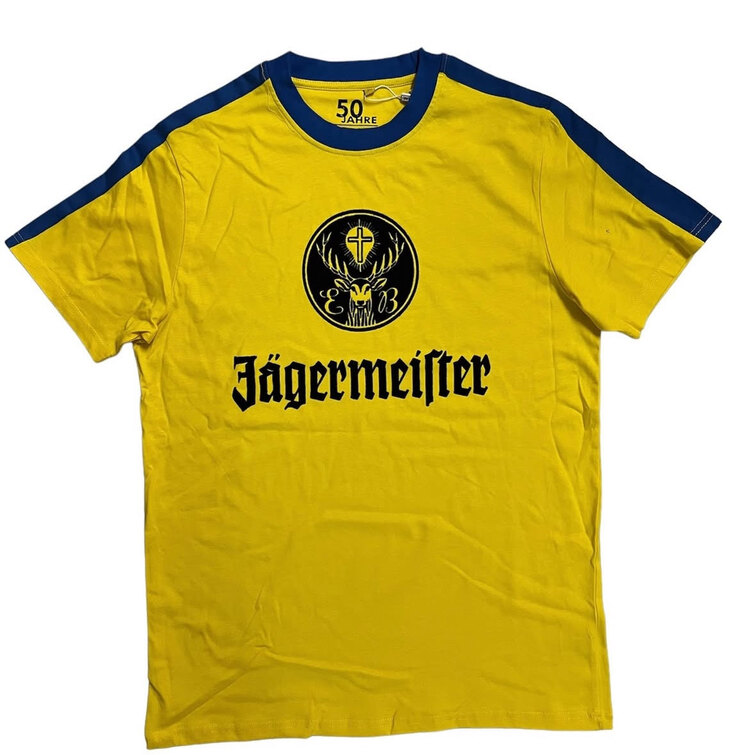 Jager