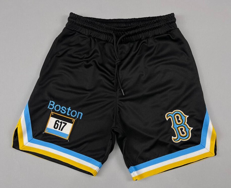 Boston Red Sox