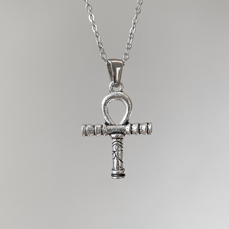 Ankh Kolye