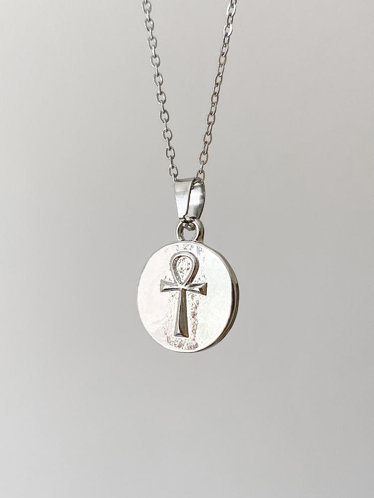 Ankh Kolye