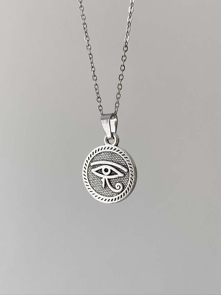 Horus’un Kolye