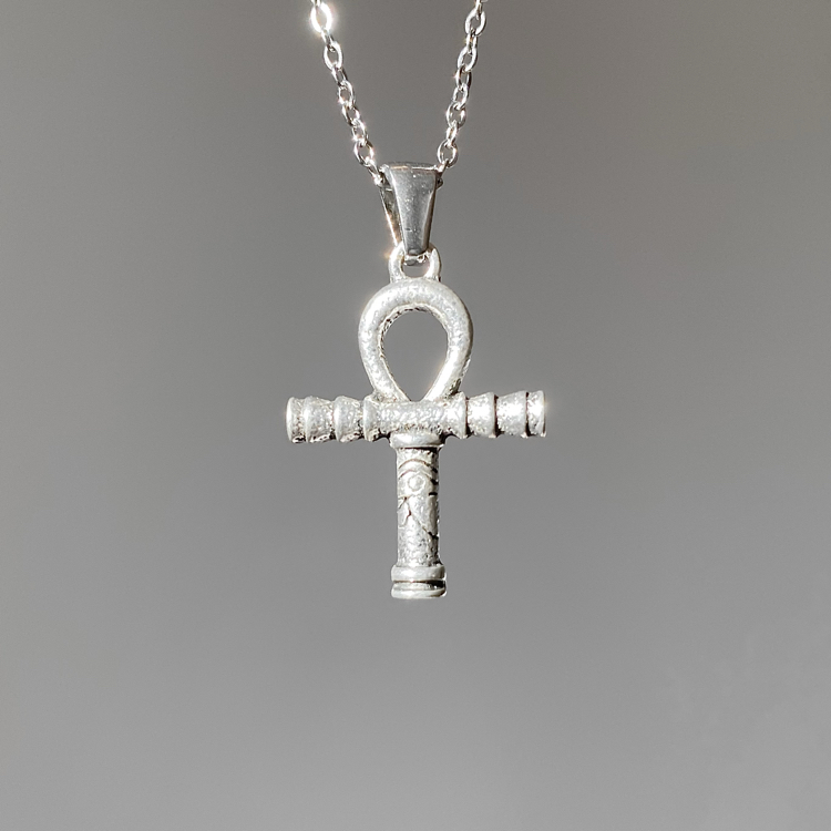 Ankh Kolye
