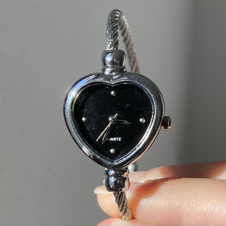 Kalp Minimal Saat