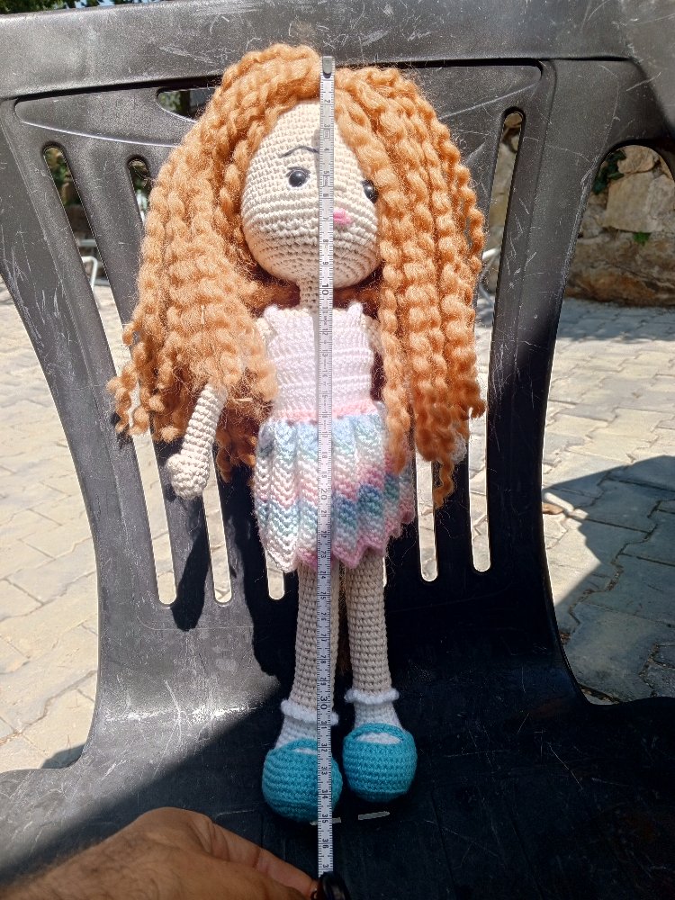 bilğe bebek