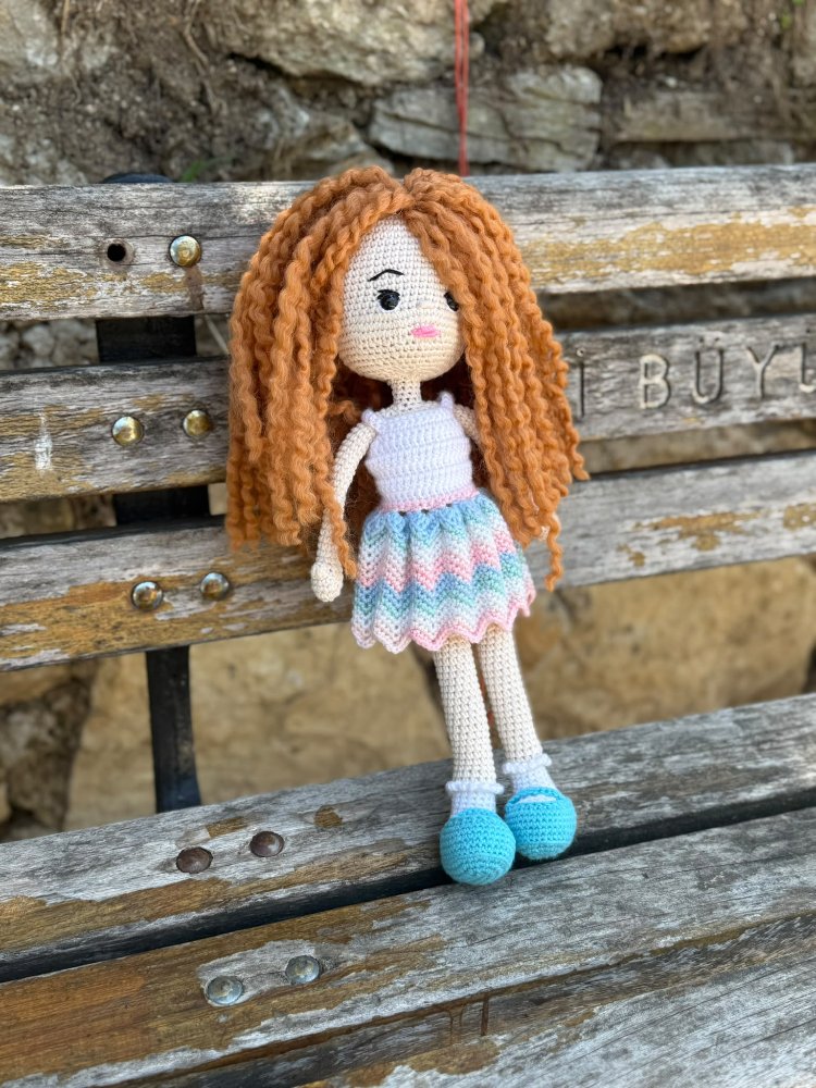 bilğe bebek
