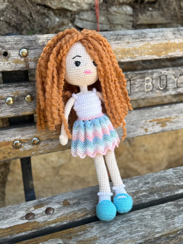 bilğe bebek