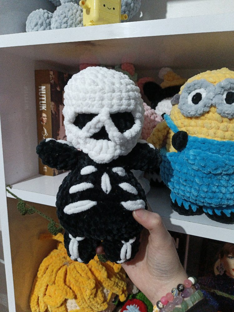Skully