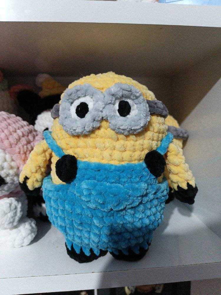 Minion