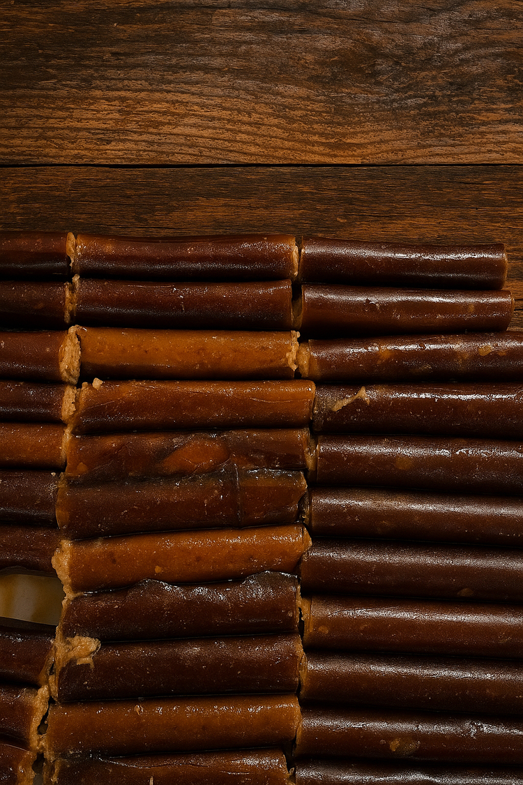 SADE KÖME (1 kg)