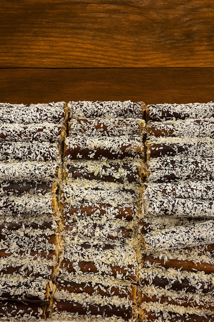 HİNDİSTAN CEVİZLİ KÖME (1kg)