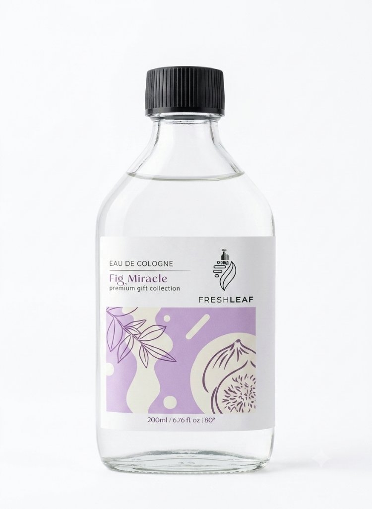 FRESHLEAF KOLANYA