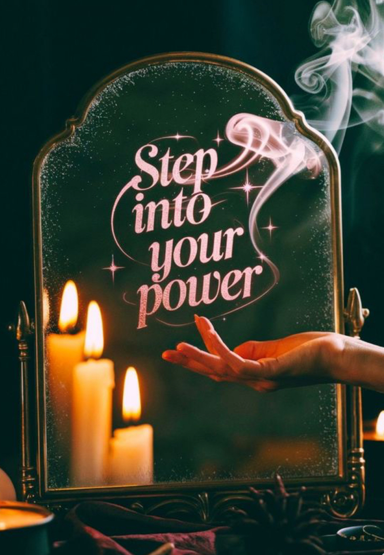 Tek Soru Tarot Okuması