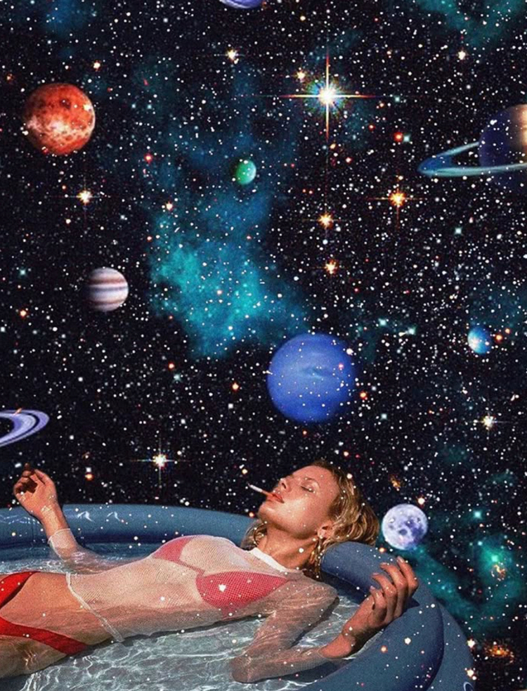Solar Return Danışmanlığı