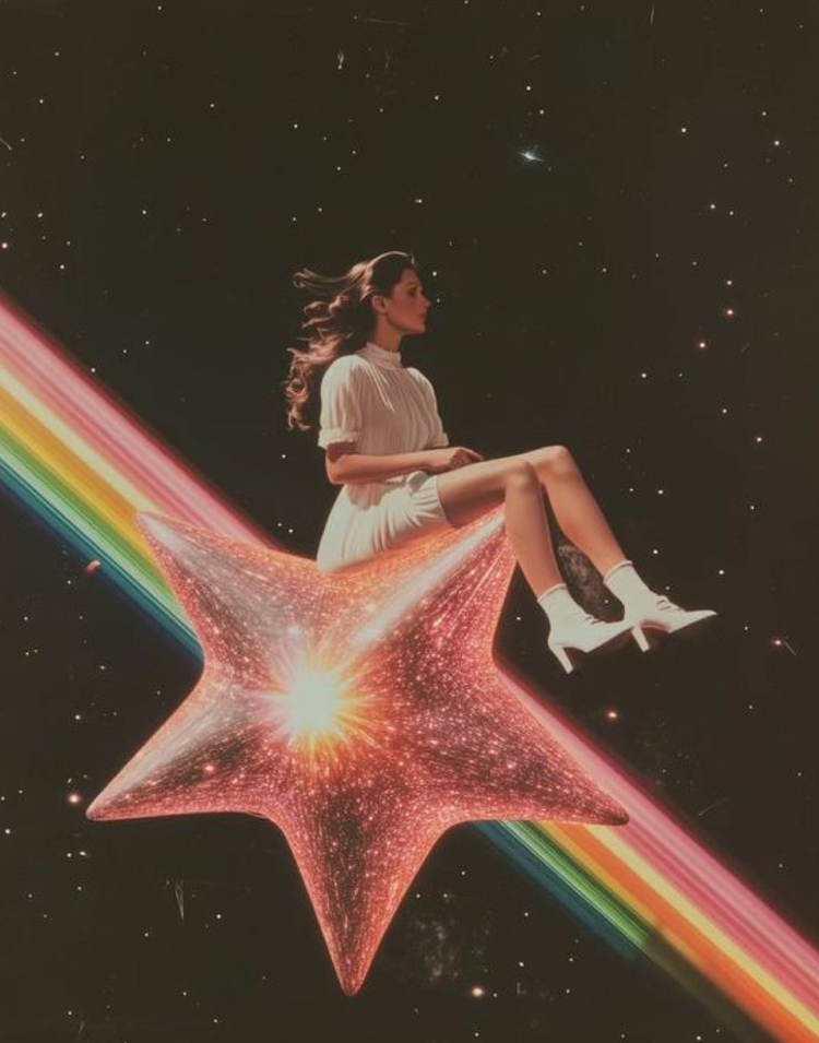 Evlilik Analizi (Astroloji)