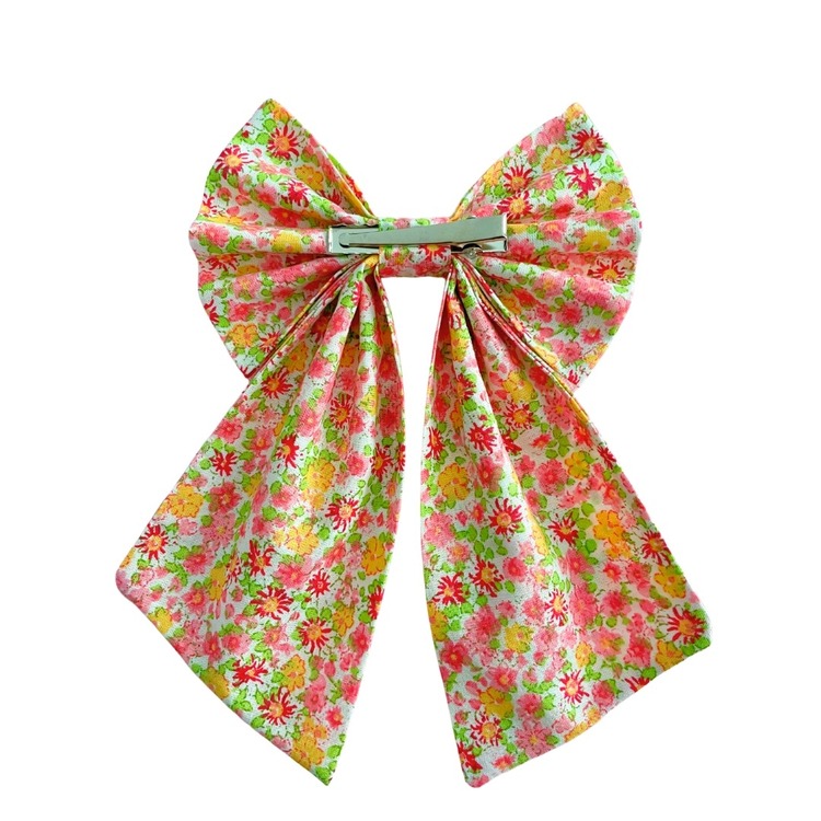 Angela Sailor Bow