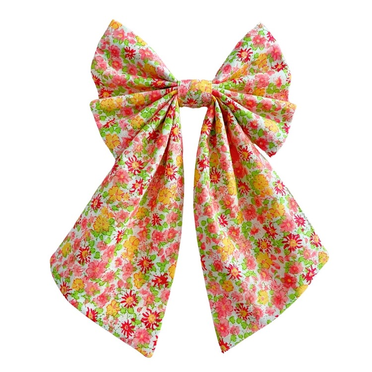 Angela Sailor Bow