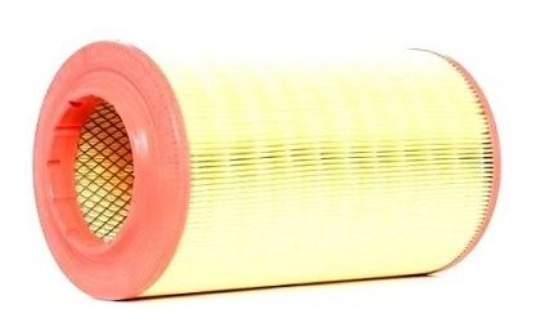 AXAM AX-04-08-11-3596 HAVA FİLTRESİ