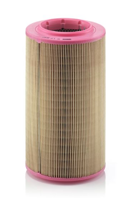 MANN FILTER C17237 HAVA FİLTRESİ