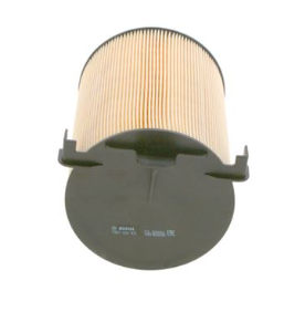 BOSCH 1987429405 HAVA FİLTRESİ