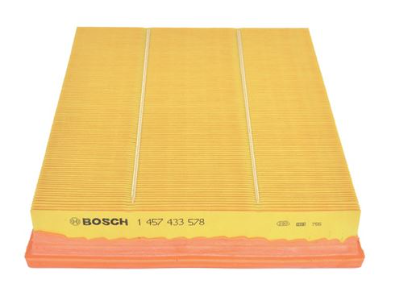 BOSCH 1457433578 HAVA FİLTRESİ