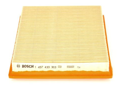 BOSCH 1457433303 HAVA FİLTRESİ