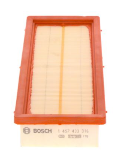 BOSCH 1457433316 HAVA FİLTRESİ