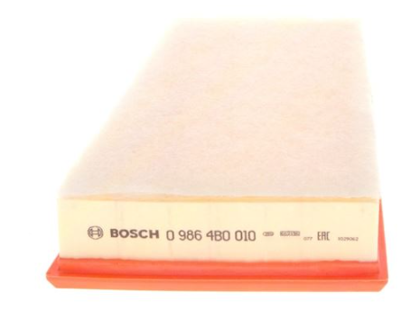 BOSCH 09864B0010 HAVA FİLTRESİ 