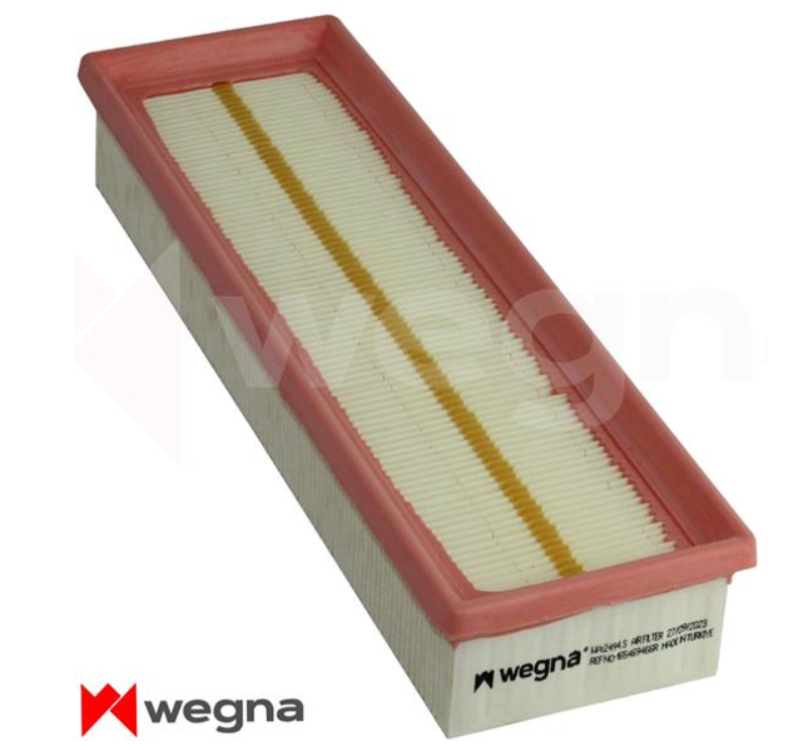WEGNA WA2494.S HAVA FİLTRESİ