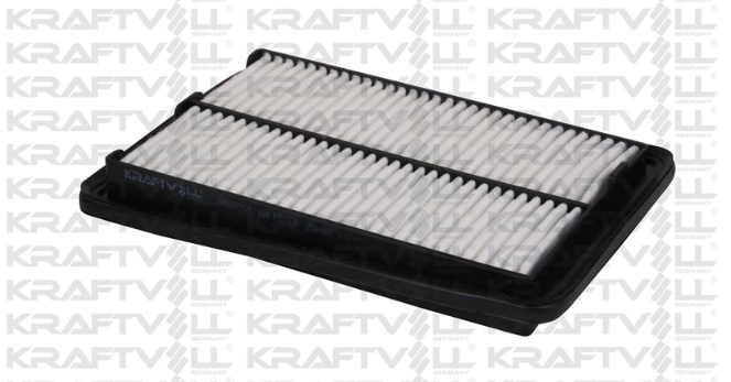 KRAFTVOLL 06010259 HAVA FİLTRESİ 