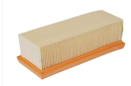 FİLTRON AP 133/2 HAVA FİLTRESİ